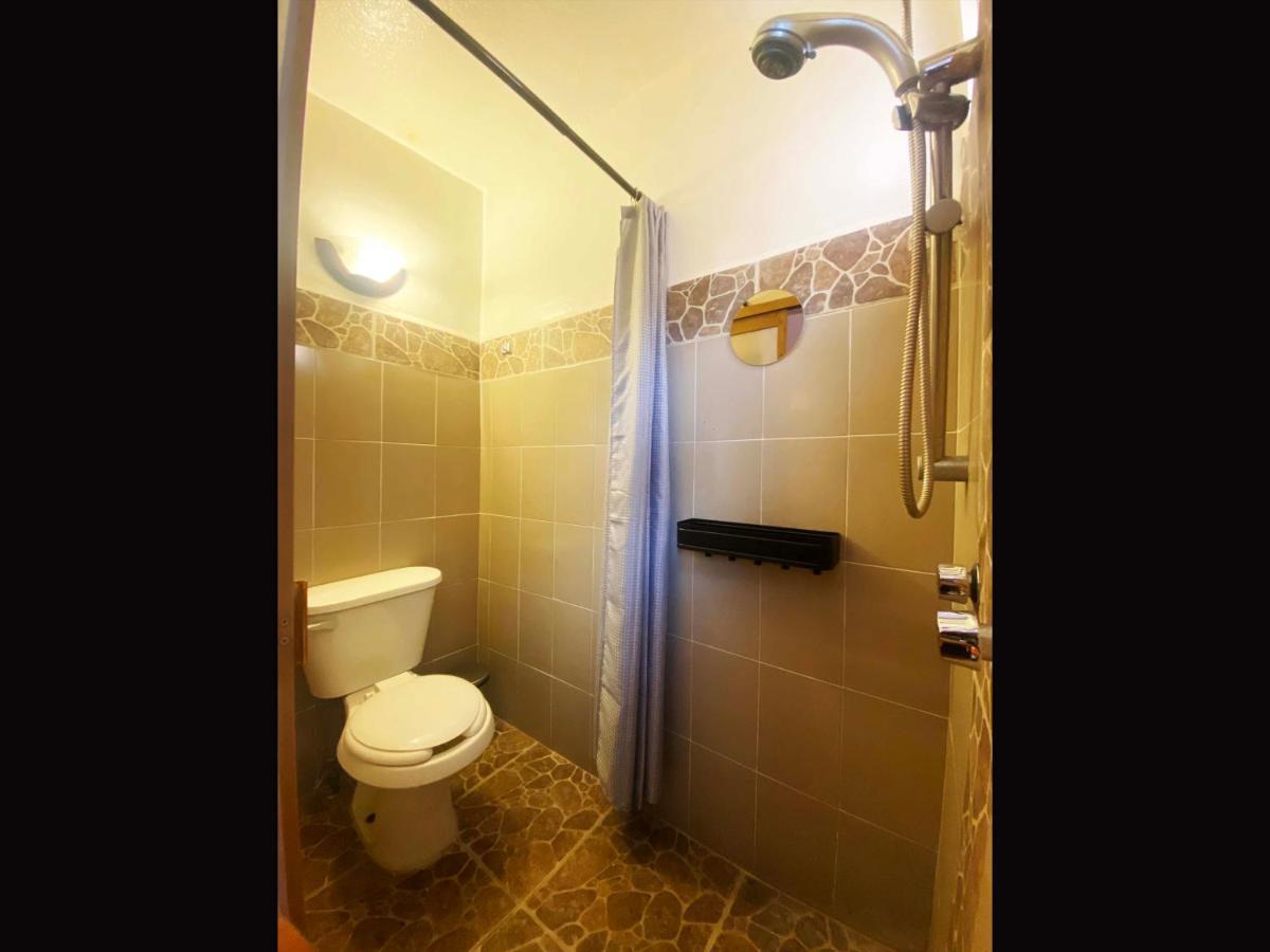 Cozy And Private Suite In Cdmx 5 Mexiko-Stadt Exterior foto